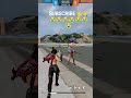 #freefire #garenafreefire #freefiremax