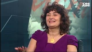 картинка: Операция: История: Как се става лорд за 200 лева и имат ли българите склонност към предателство?