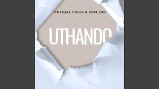 UTHANDO