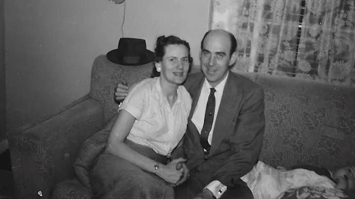 Remembering James Wesley Dobbs