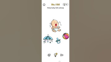 #Shorts Brain Out Game Challenge 2022 | Brain Out Chapter 134 Chapter 135 Chapter 136