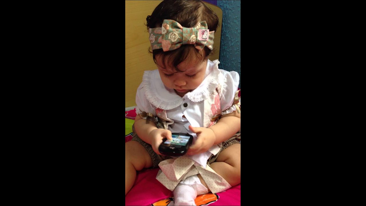 Caroline Cruz - YouTube