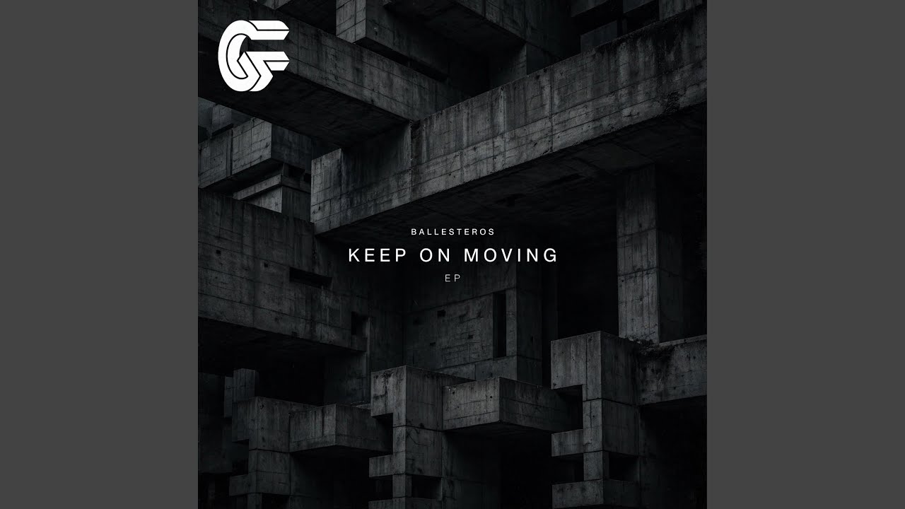 Watch Keep on moving on YouTube Watch Keep on moving on YouTube