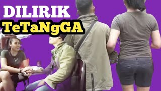 Dilirik Tetangga  jandakembang  Film Komedi Dewasa  Eps44  8 Juni 2022 
