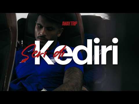 PERSIBDAY Semakin Dekat, Semua Pemain Termotivasi | Training Session