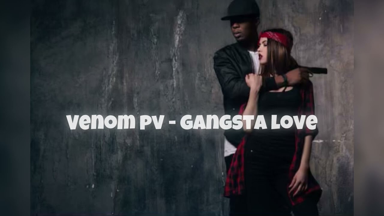 Venom PV - NOS FUGAMOS