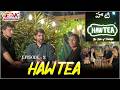 Episode 2 : Haw Tea Walks With Us Into the The 90'S | Veda TV Entertainment