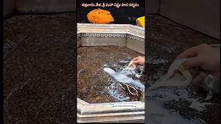 శ్రీ మహా విష్ణు పాదం గయా #bhakti #devotional #gaya #vishnu #narayan #lakshmi #amma #devi