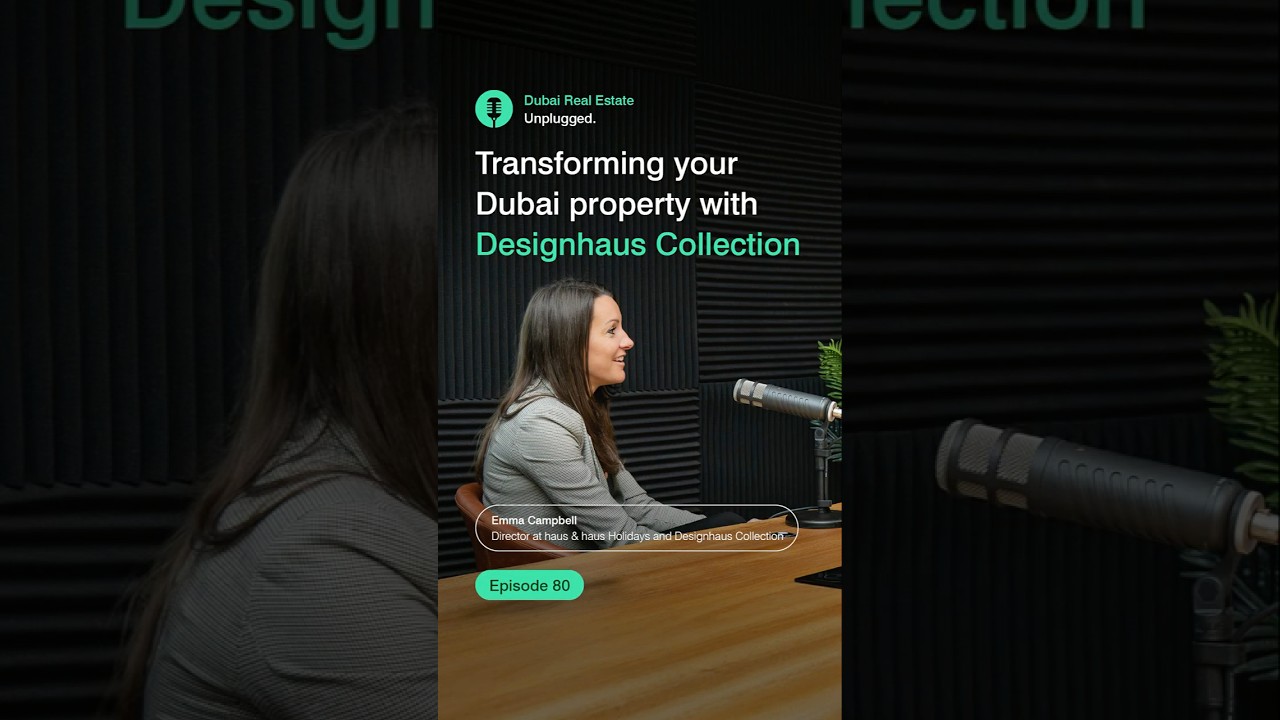 Holiday Home Setup Made Easy – Budget-Friendly Furniture