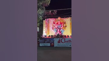 Attukal Devi || #amma || @Vellayanikkaran2954