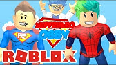 Ladrones De Roblox El Mejor Obby Juegos Roblox Karim Juega Youtube - ladrones de roblox el mejor obby juegos roblox karim