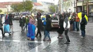 MVI_5101.AVI