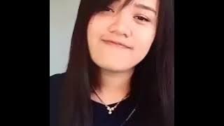 Sing Biso - Via Vallen Sera cover Smule