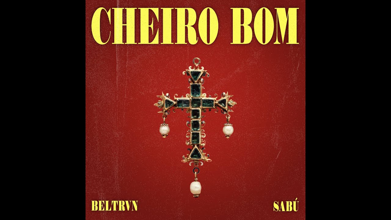 Watch sabu x Beltrvn /// Cheiro Bom (Video) on YouTube Watch sabu x Beltrvn /// Cheiro Bom (Video) on YouTube