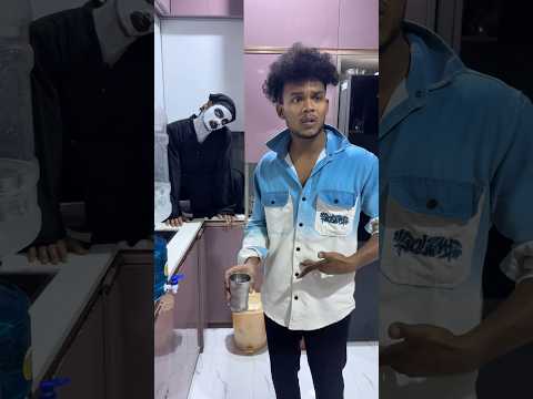 Thumbnail for जाए कहाँ 😂😂 #realfoolsshortsoffical #comedy #surajroxfunnyvibeo #vikramcomedy #memes