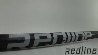 Redline Code Rljimer