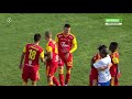 АРСЕНАЛ & СОЧИ | ЗдесьВамНеКурорт #8.