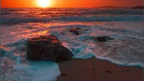 تلاوة بصوت المقرئ سعد التوم     أترك التعليق لكم !!   YouTube