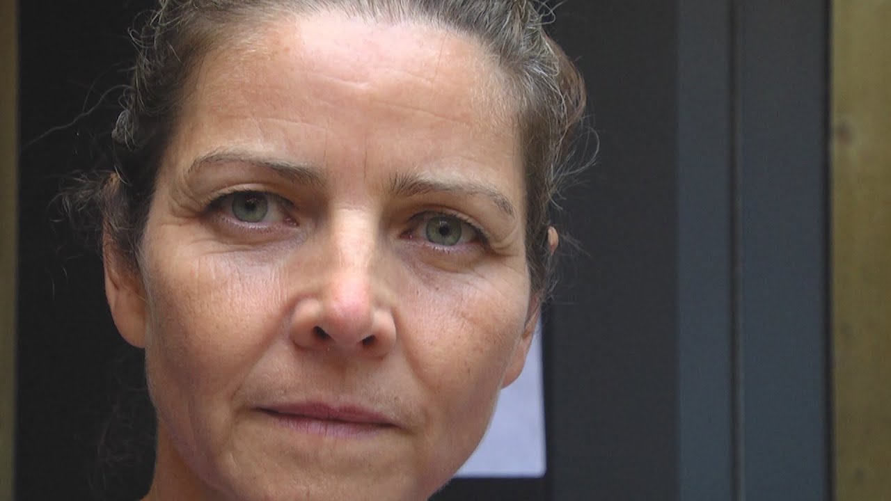 Riccardo Carcangiu Video Journalism Showreel September 2019 YouTube