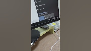 RaspberryPi 5-不用登入cmd,vscode也可以進行VNC操作