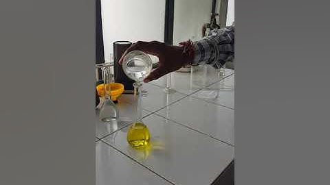 Calibration of Absorbance Scale of UV Spectrophotometer