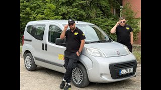 Cinli köyde vaka çekimi hazırlıkları paranormal olaylar ￼