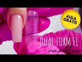 Descomplicando Dual Form F1 da Prática - Aula Gratuita