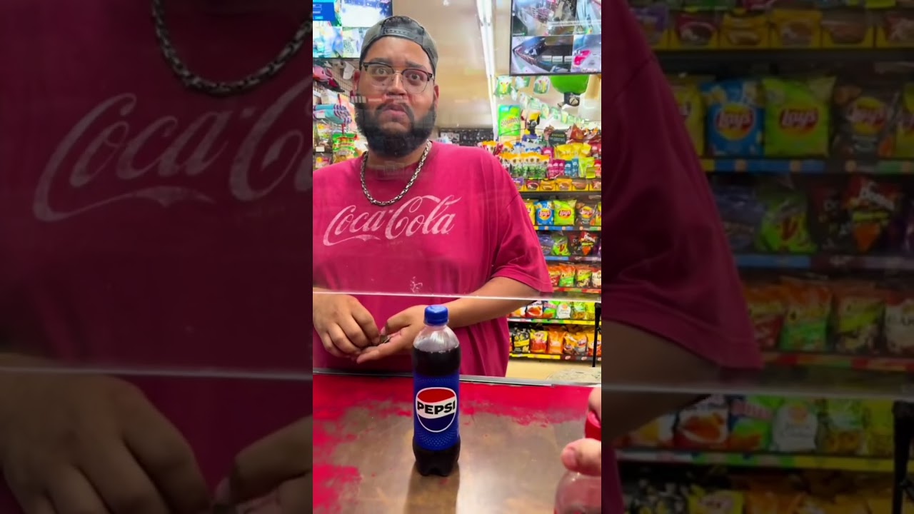 ￼ Просто обычный день в районе ￼!! #fypyoutube #fypage #fypシ゚viral #fyp #fyp #fy