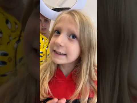 Какие СЪЁМКИ? Уже ЗАДОЛБАЛИ! #Shorts