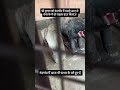 श्री कृष्ण जो नंदगाँव मैं मारने आए थे कंस के ये दो राक्षस हाऊ बिलाऊ😲 #viral #shorts #brijwasi