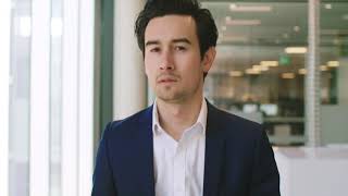 Why Wait? Step Into Your Future at Flinders