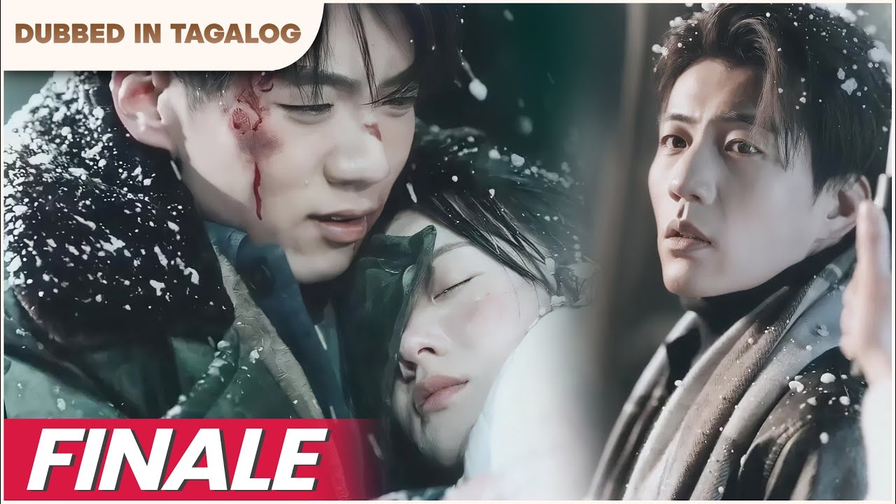 Itinakwil ng pamilya ngunit muling pinili niya ang dignidad, pag-ibig, at sariling kapalaran.