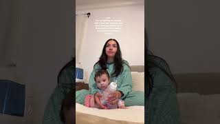 Can We Just Please Catch A Break