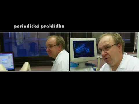 Video: Biopsia Pečene: Účel, Postup A Riziká - Zdravotný Stav