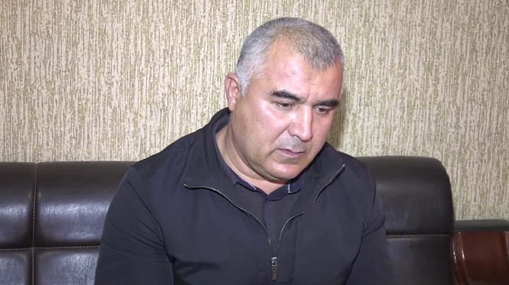 МИЛИТСИЯ ХАБАР МЕДИҲАД НАШРИ №2 2019