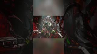 SMITE Unlocked!!!! #warframe #tennocreate #warframe2026