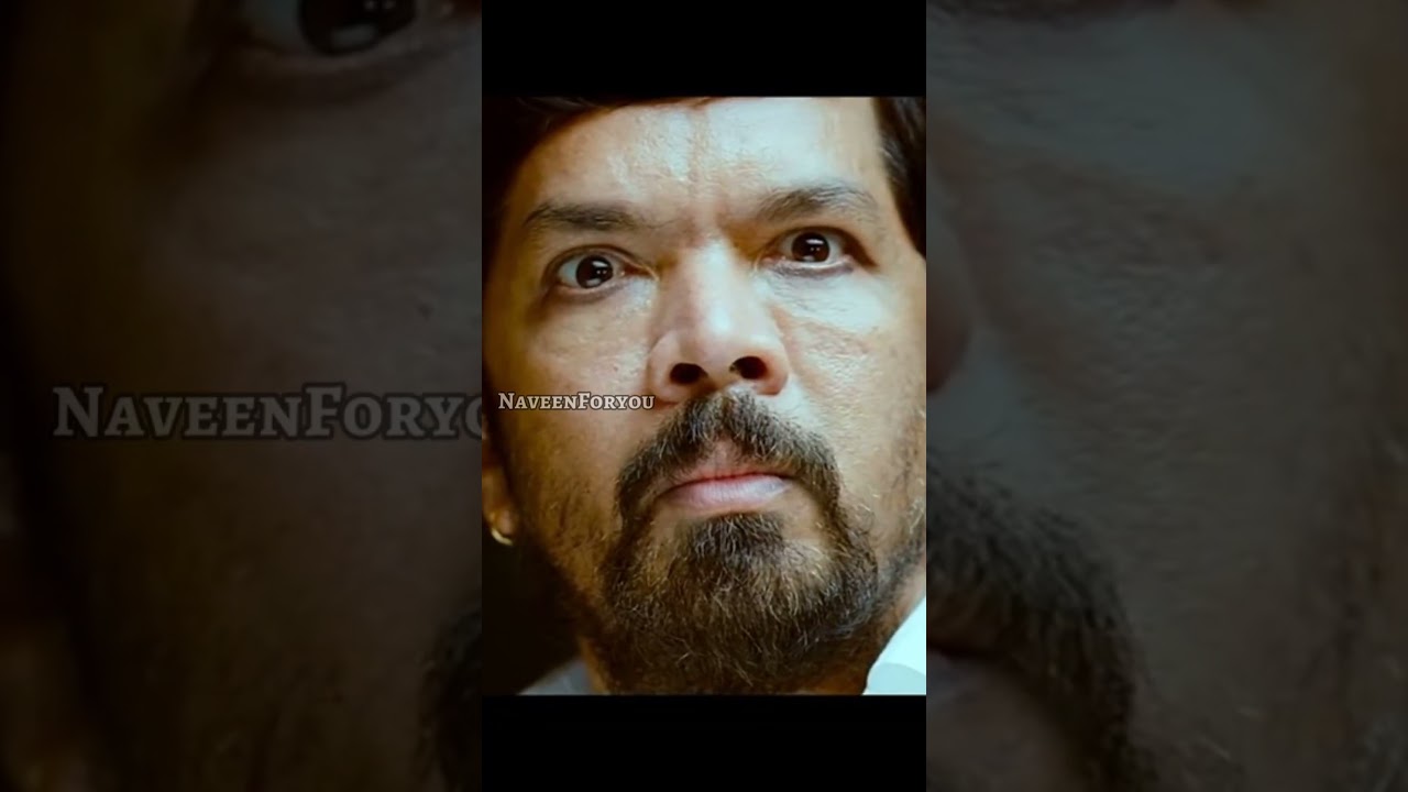 Alert 🚨 Don't Use mosquito coils and liquid vaporizers....