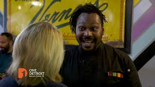 Yum Village Extended Interview | One Detroit Clip