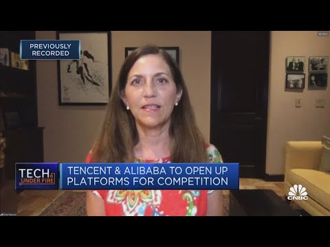 china gaming regulation news today