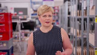 How Do We Enable Circular Economy