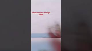 Another Power Rangers Vs Super Sentai Comparison Turbo Vs Carranger