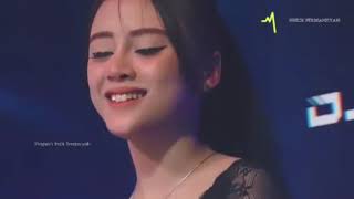 DJ TIKTOK TERBARU 2021 DJ_UNCOVERM FDJ SUKA QQ FDJ AYUDIA PUTRI FULL BASS TERBARU 2021