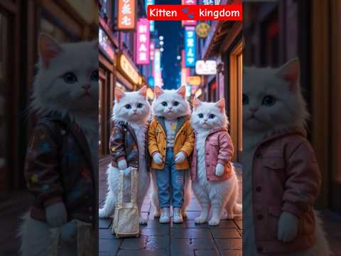 القط الكنيش  هاف  موسيقار  النظافه الجيلي  المبيدات 