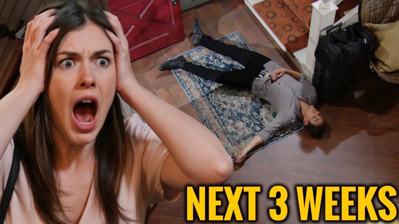 A YouTube thumbnail with maxres quality