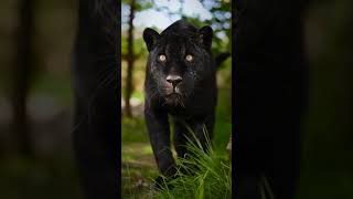 black jaguar#shorts