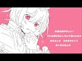 バレンタイン ~恋の魔法~ ／初音ミク，valentine ~the magic of love~／hatsune miku