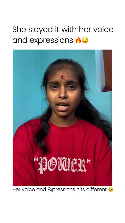 The Breakup Song - Ae Dil Hai Mushkil || Kalyani Mishra x Real Voice