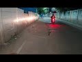 yolo v8 yolo v10 yolo v3 yolo v4 speed breaker dataset pot hole 4
