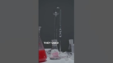 “The Coldest Place in the Universe… Isn’t in Space” #sciencefacts #youtubeshorts #facts #brain