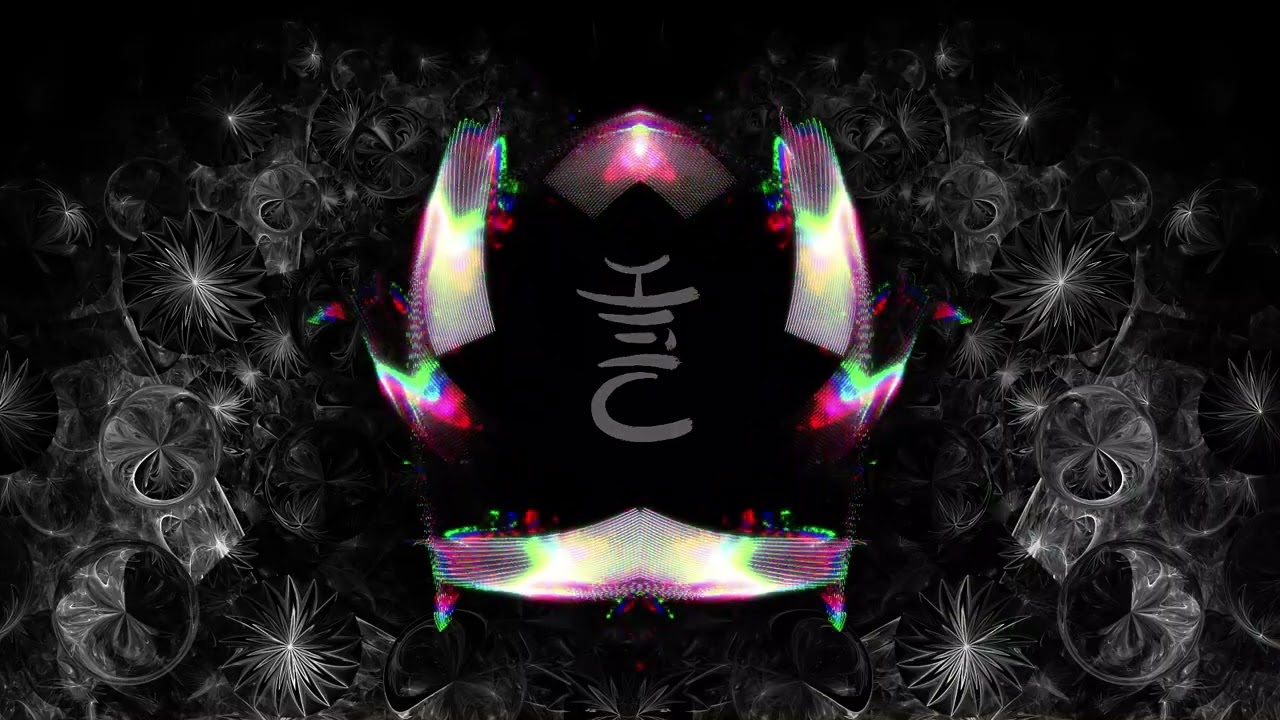 Rejuvenation and Renewal • Healing and Soulful Soundscapes | Meditative Music for the Mind and Body